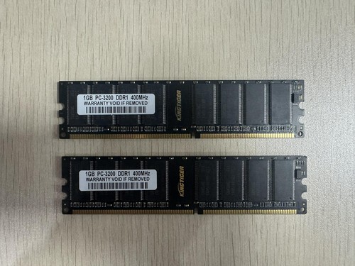2gb 1gb pc3200 - 2gb,